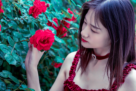 国产18毛片水真多18精品__日本韩国欧美国产18禁_欧美 在线 精品 日韩_中文字幕和亚洲精品-亚洲 欧美在线播放_伊人一区二区不卡在线观看_韩剧消失的眼角膜免费完整版_色偷偷88888欧美精品久久久|（乡村行·看振兴）福建沙县探索“以需定地”新模式 抛荒地焕发新生机